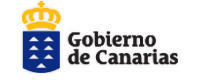 the Canary Islands Government logo