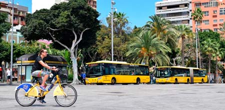 transport