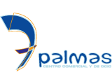 logo de CC 7 Palmas