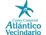 logo de CC Atlántico