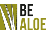 logo de Aloe Spa