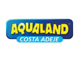 logo de Aqualand Costa Adeje