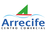 logo de CC Arrecife