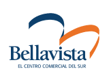logo de CC Bellavista