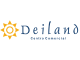 logo de CC Deiland Plaza