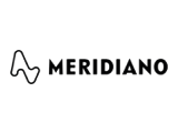 logo de CC Meridiano