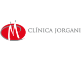 logo de Centro Médico Jorgani
