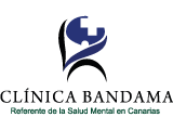 logo de Clínica Bandama