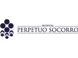 logo de Clínica Nuestra Señora Del Perpetuo Socorro