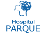 logo de Clínica Parque, S.A.