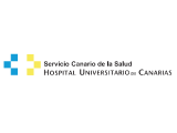 logo de Complejo Hospitalario Universitario De Canarias