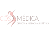 logo de Cosmética - Cirugía Y Medicina Estética  