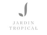 logo de Centro Wellness Del Hotel Jardín Tropical