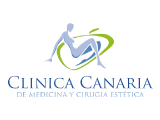 logo de Clínica Canaria De Cirugía Estética Y Medicina