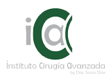 logo de Clínica Ica