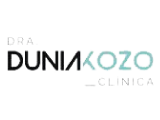 logo de Clínica De Medicina Estética Dra. Dunia Kozo
