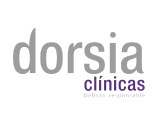 logo de Clínicas Dorsia