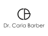 logo de Clínicas Dra. Carla Barber