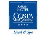 logo de Corallium Spa Costa Meloneras