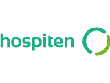 logo de Grupo Hospiten