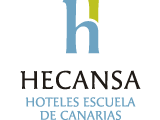logo de Hecansa - Hoteles Escuela De Canarias 