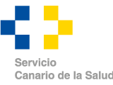 logo de Hospital General De Fuerteventura