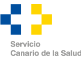 logo de Hospital General De La Palma