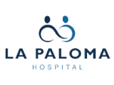 logo de Hospital Policlínico La Paloma, S.A.