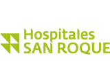 logo de Hospitales San Roque Medicina Estética