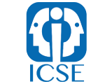 logo de Icse