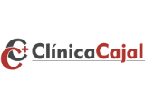 logo de Instituto Policlínico Cajal, S.L