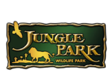 logo de Jungle Park