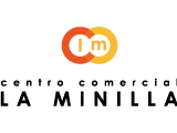 logo de CC La Minilla
