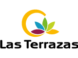 logo de CC Las Terrazas de Jinámar
