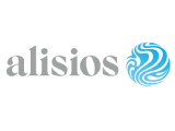 logo de CC Los Alisios