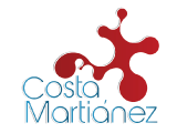 logo de Lago Martiánez