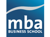 logo de Mba Business School 