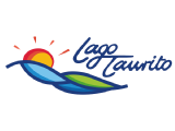 logo de Parque Acuático Lago Taurito