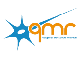 logo de Quinta Médica De Reposo, S.A. 