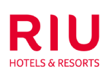 logo de Riu Palace Body Love