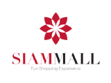 logo de CC Siam Mall