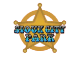 logo de Sioux City