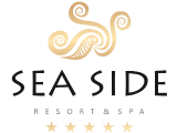 logo de Spa & Wellness Seaside Grand Hotel Residencia