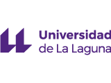 logo de Universidad De La Laguna