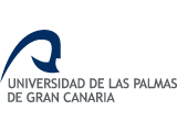 logo de Universidad De Las Palmas De Gran Canaria
