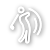 Golfer