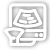 Ultrasound